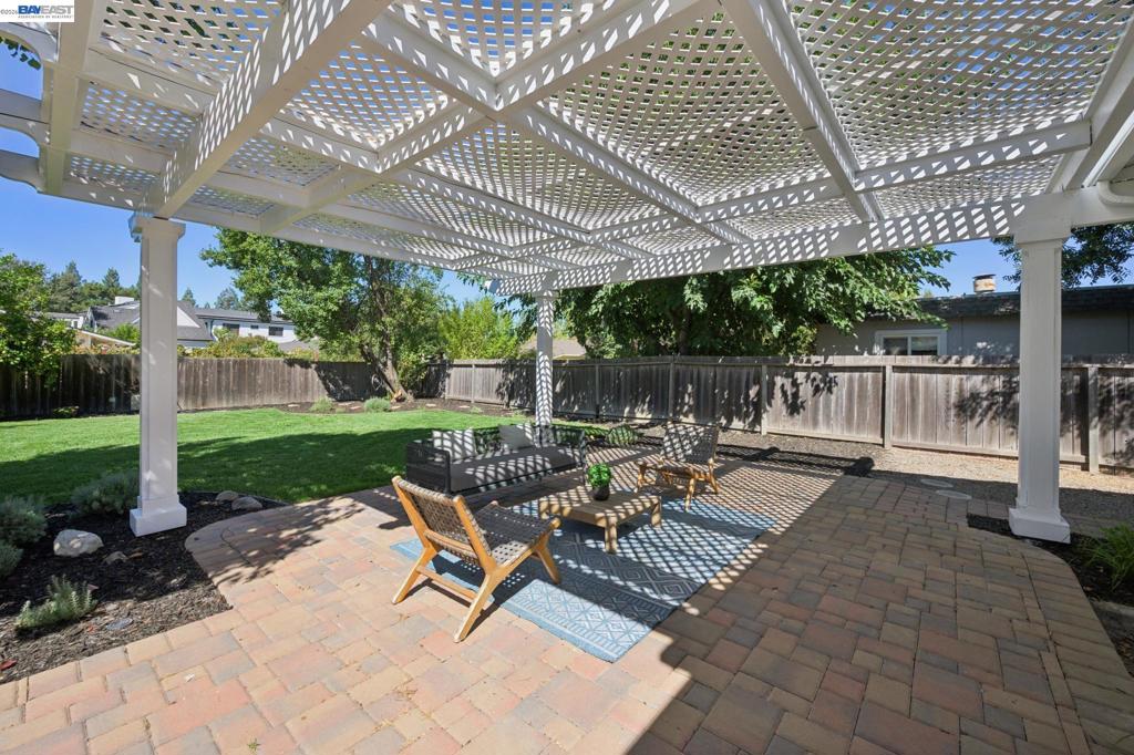 3469 Bernal Ave Property Photo 25