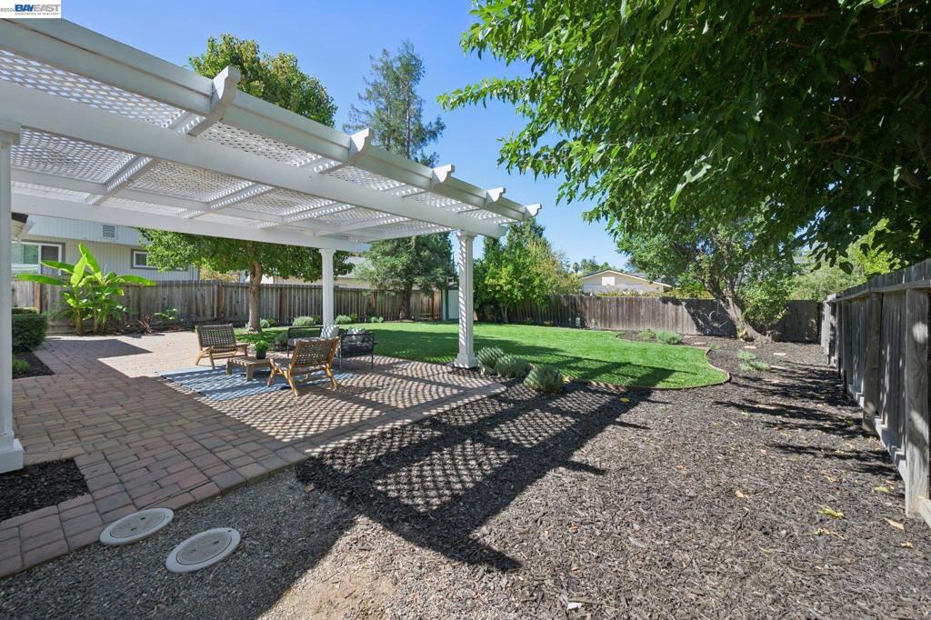 3469 Bernal Ave Property Photo 26