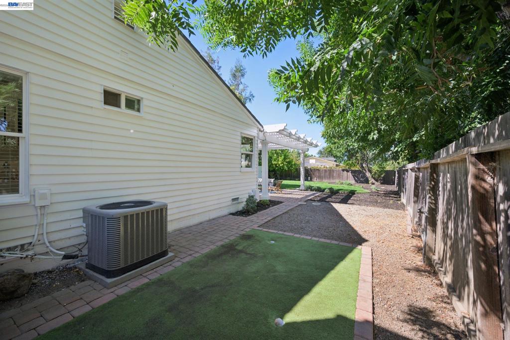 3469 Bernal Ave Property Photo 28