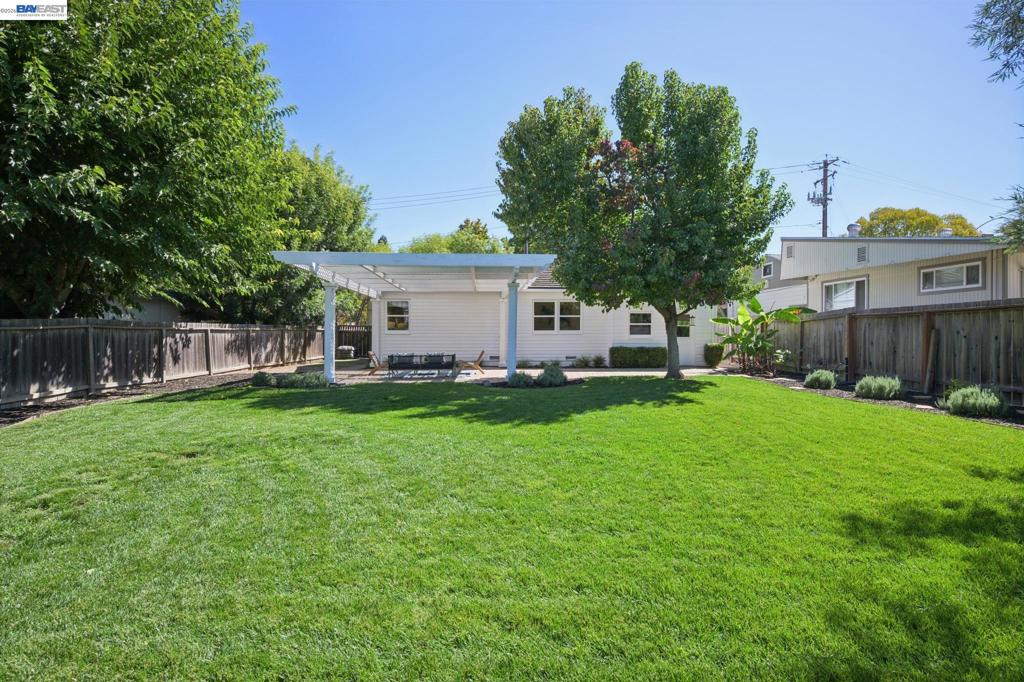 3469 Bernal Ave Property Photo 29