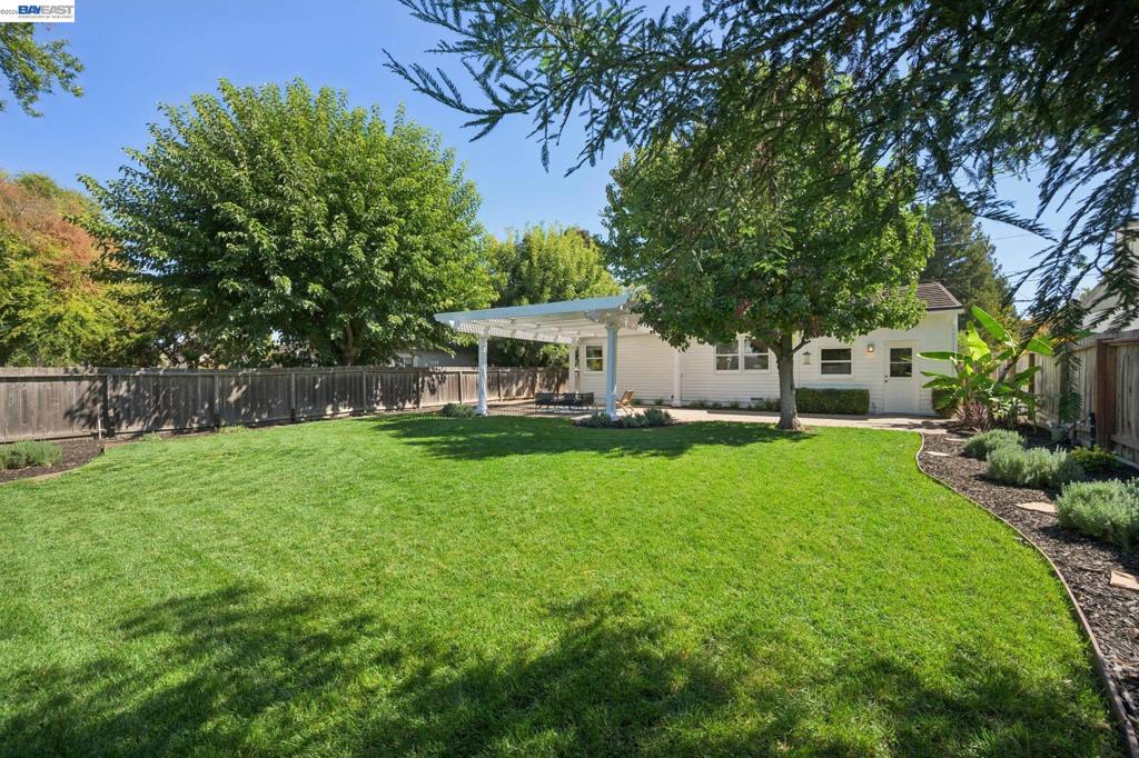 3469 Bernal Ave Property Photo 31