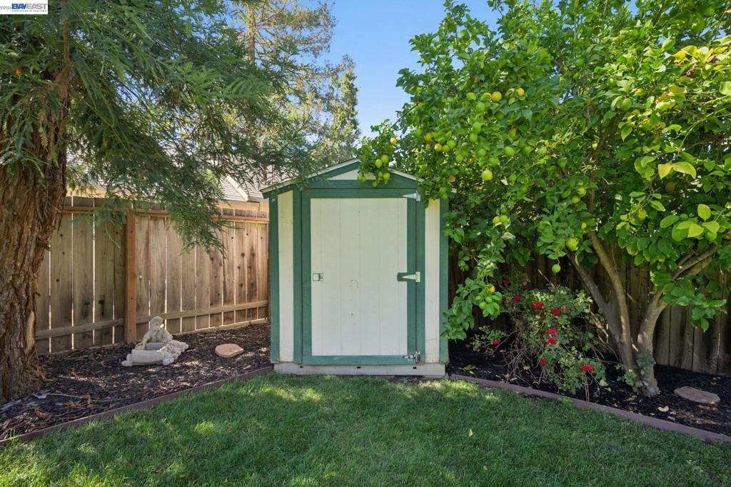 3469 Bernal Ave Property Photo 32