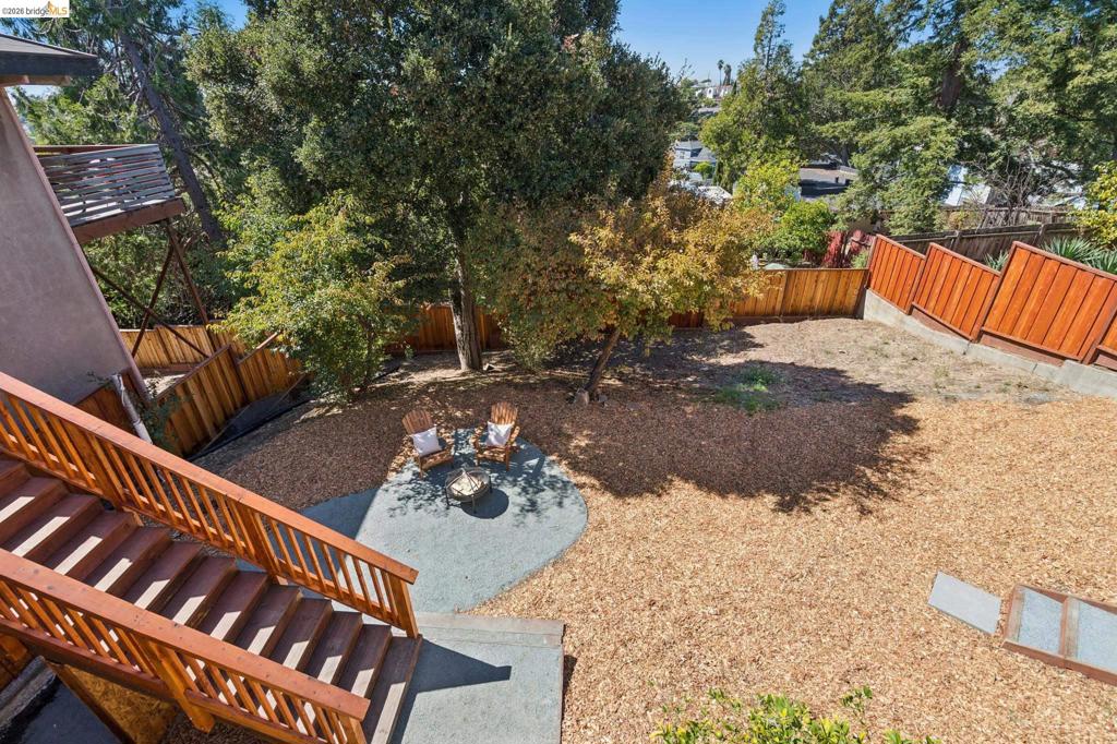 4665 Fair Ave Property Photo 34