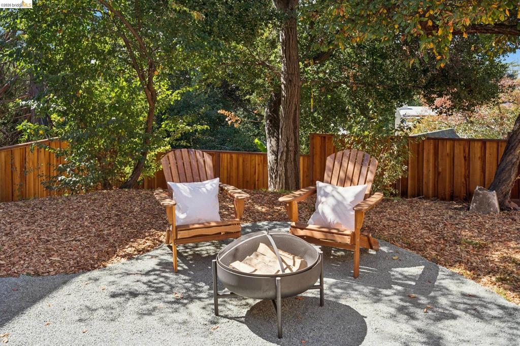 4665 Fair Ave Property Photo 35