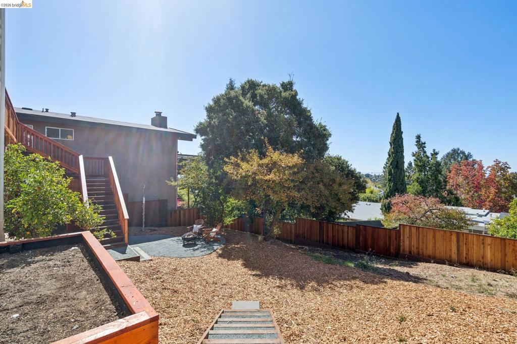 4665 Fair Ave Property Photo 37
