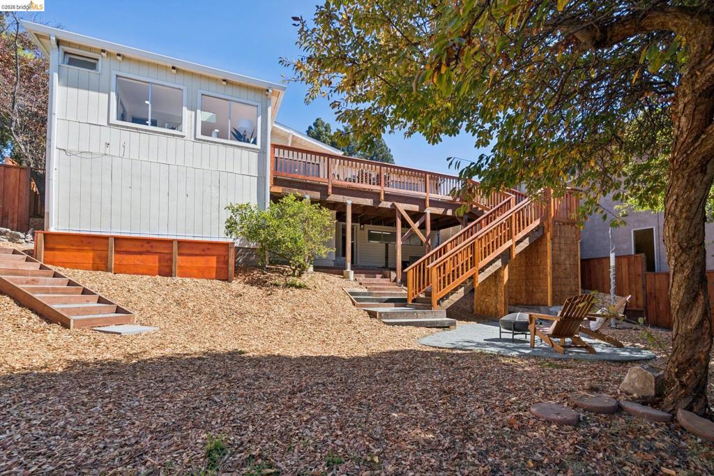 4665 Fair Ave Property Photo 39