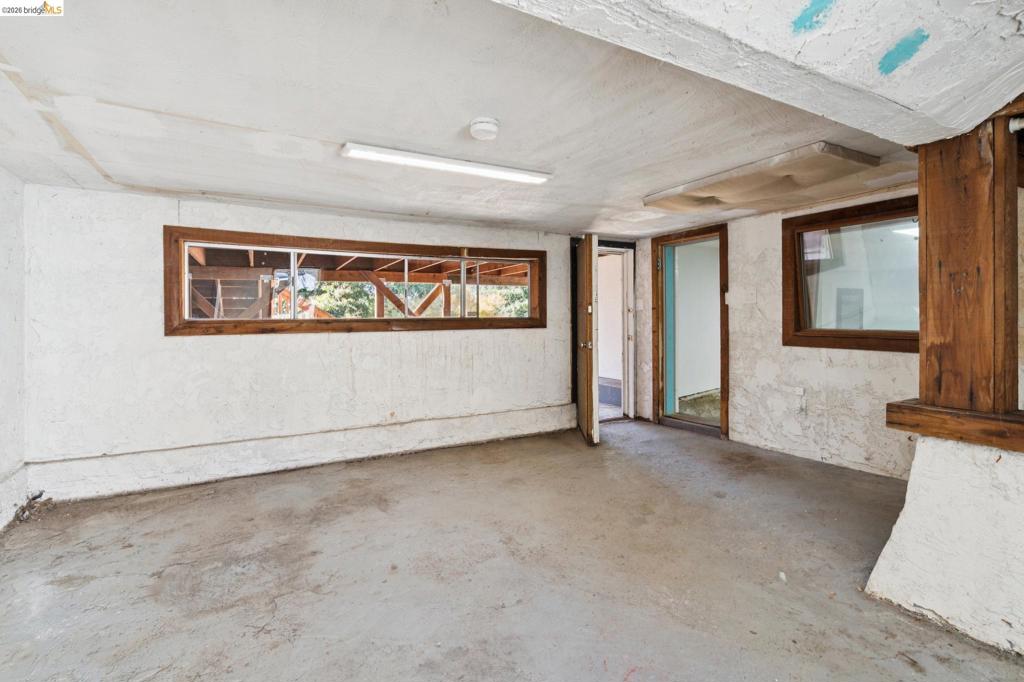 4665 Fair Ave Property Photo 43