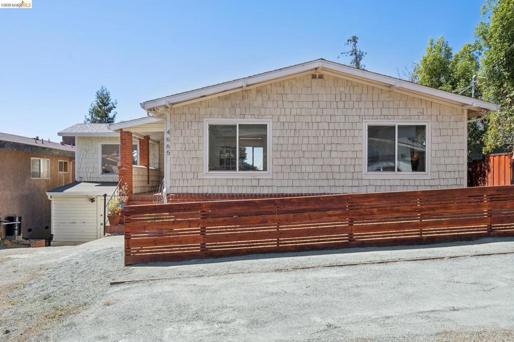 4665 Fair Ave Property Photo 48