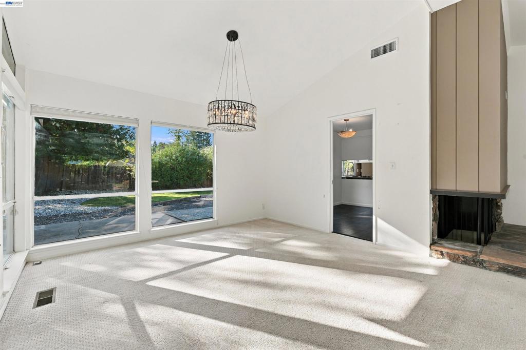 11 Ray Court Property Photo 20