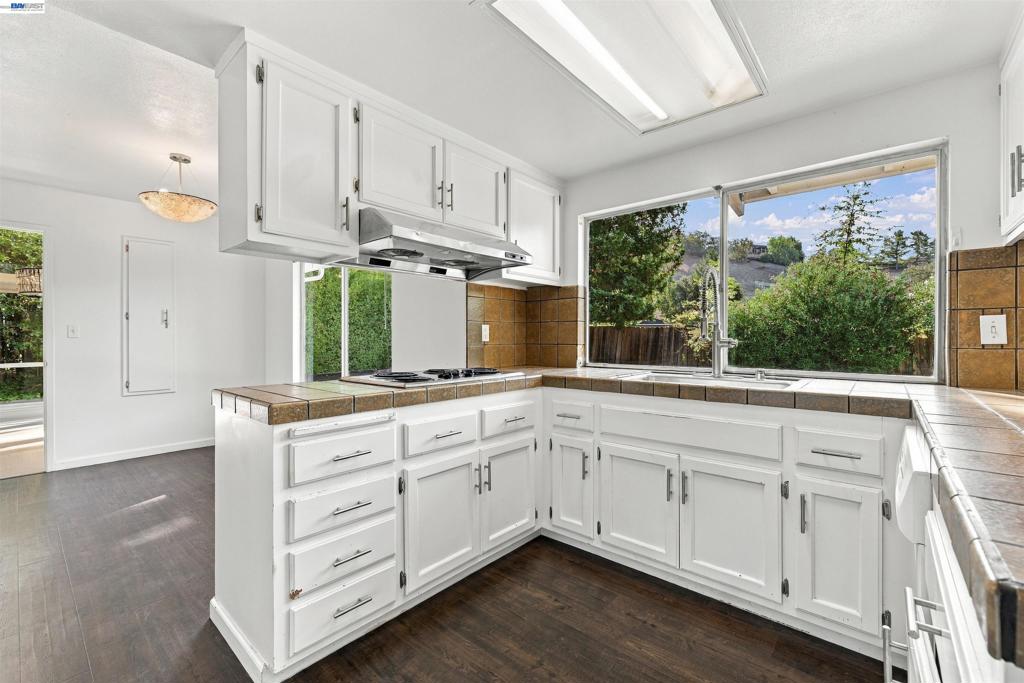 11 Ray Court Property Photo 28