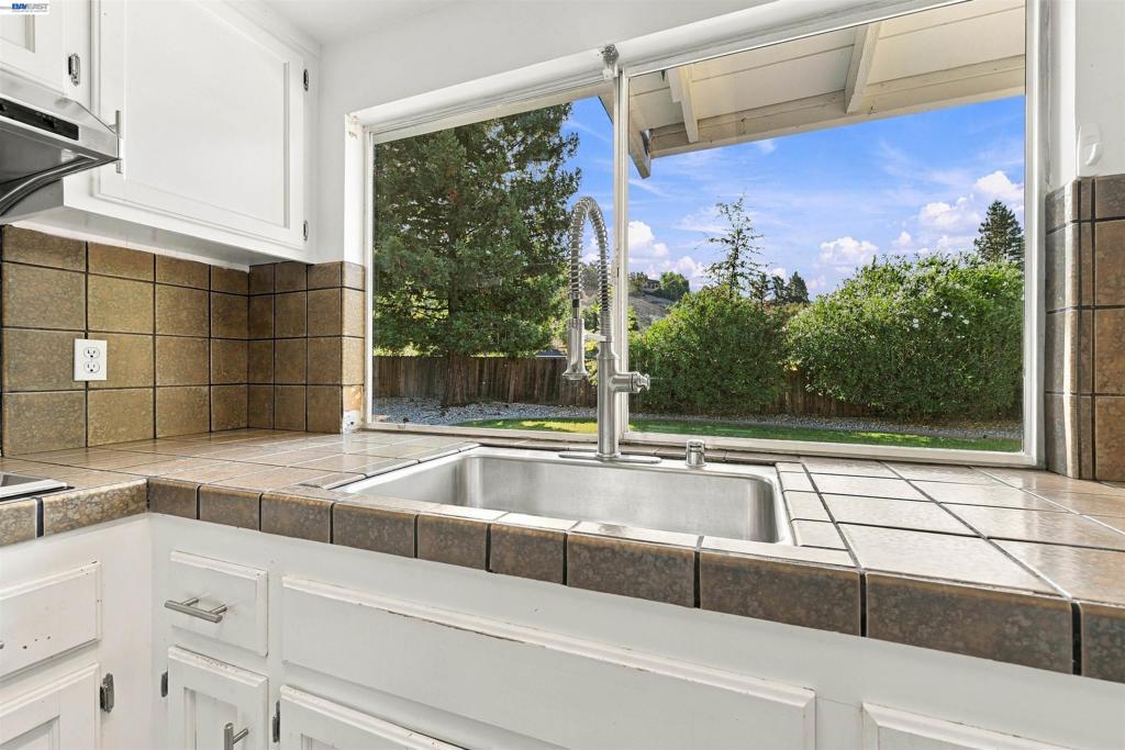 11 Ray Court Property Photo 29
