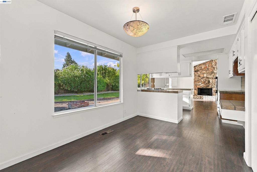 11 Ray Court Property Photo 31
