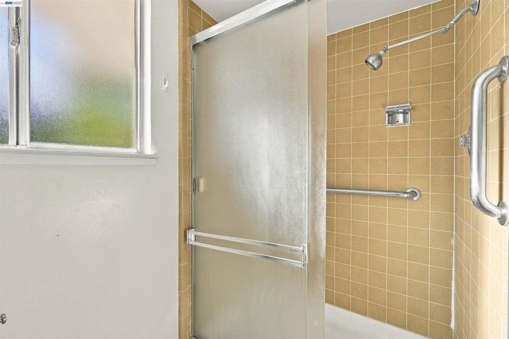 11 Ray Court Property Photo 45