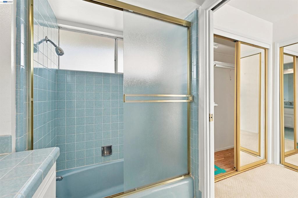 11 Ray Court Property Photo 47