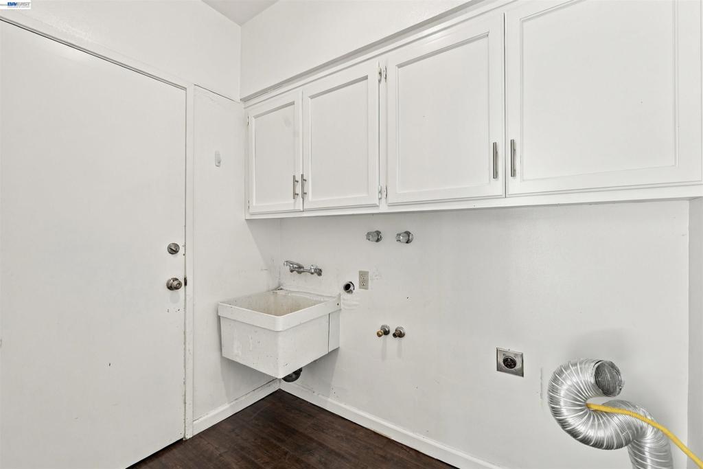 11 Ray Court Property Photo 48