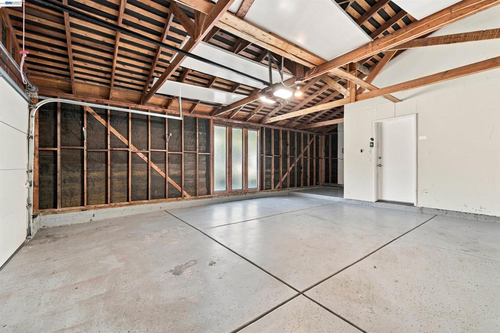 11 Ray Court Property Photo 49