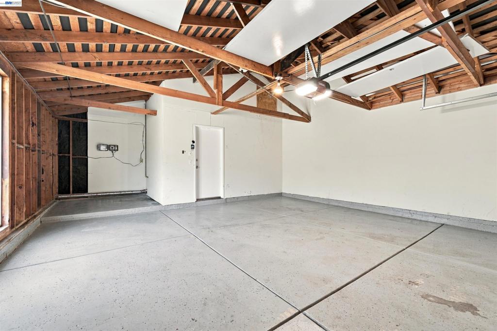 11 Ray Court Property Photo 50