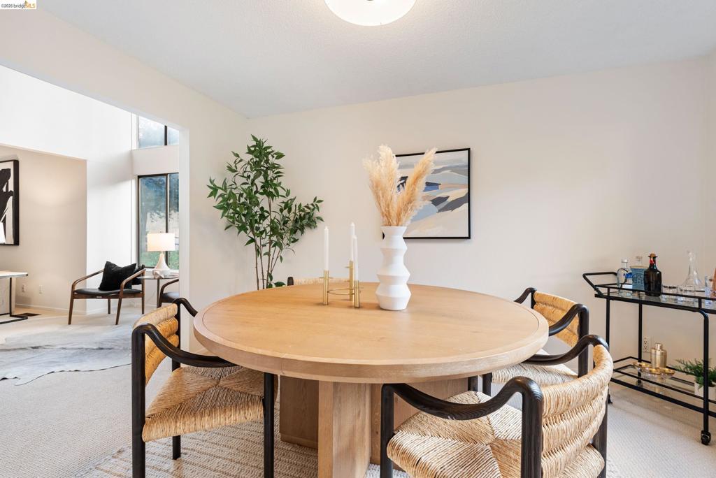 2 Clarewood Mall Property Photo 15