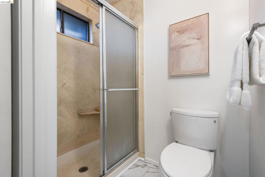 2 Clarewood Mall Property Photo 35