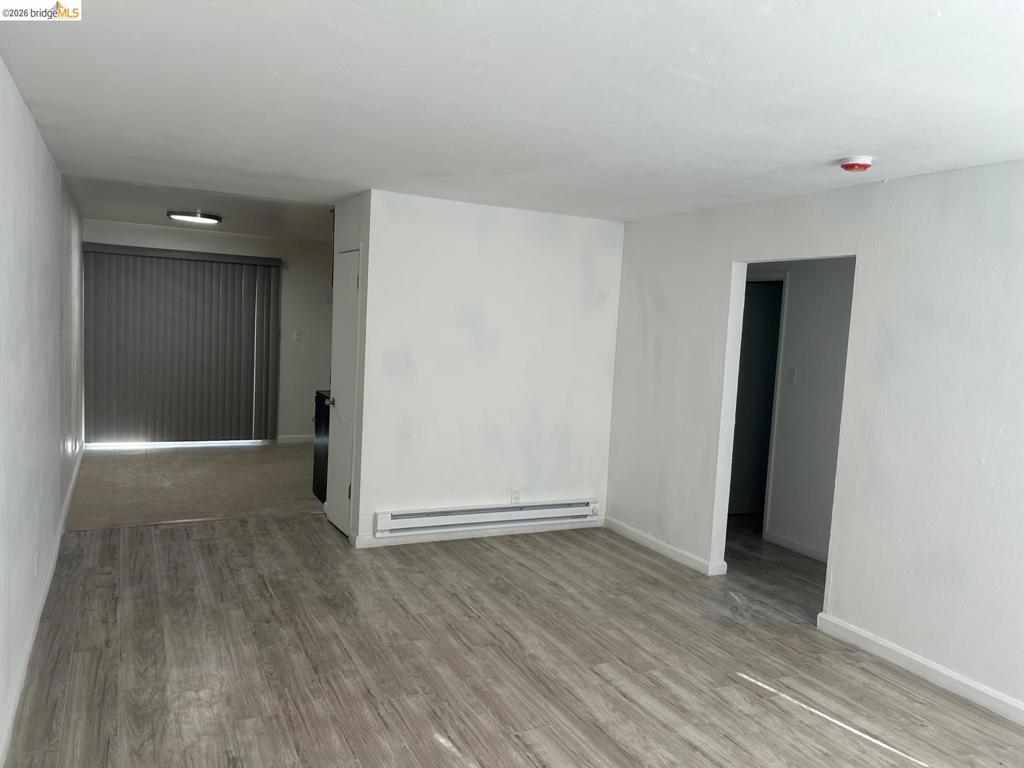 2204 Spanos St Property Photo 8