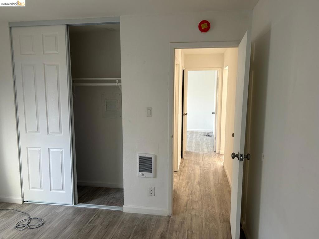 2204 Spanos St Property Photo 10
