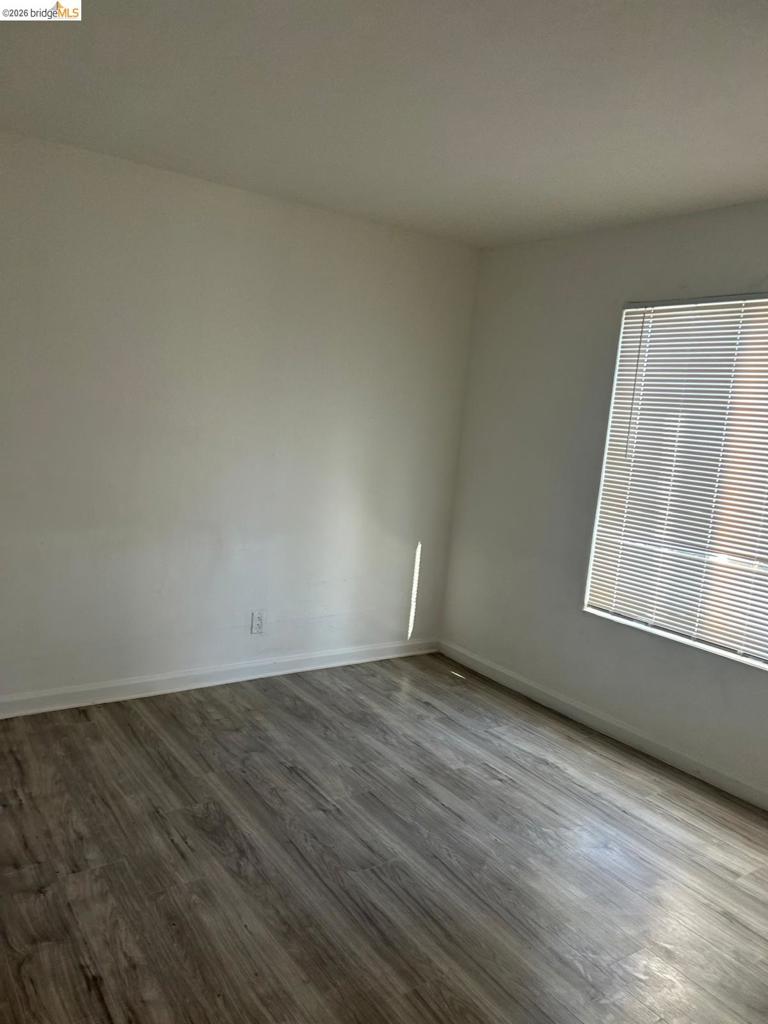 2204 Spanos St Property Photo 11