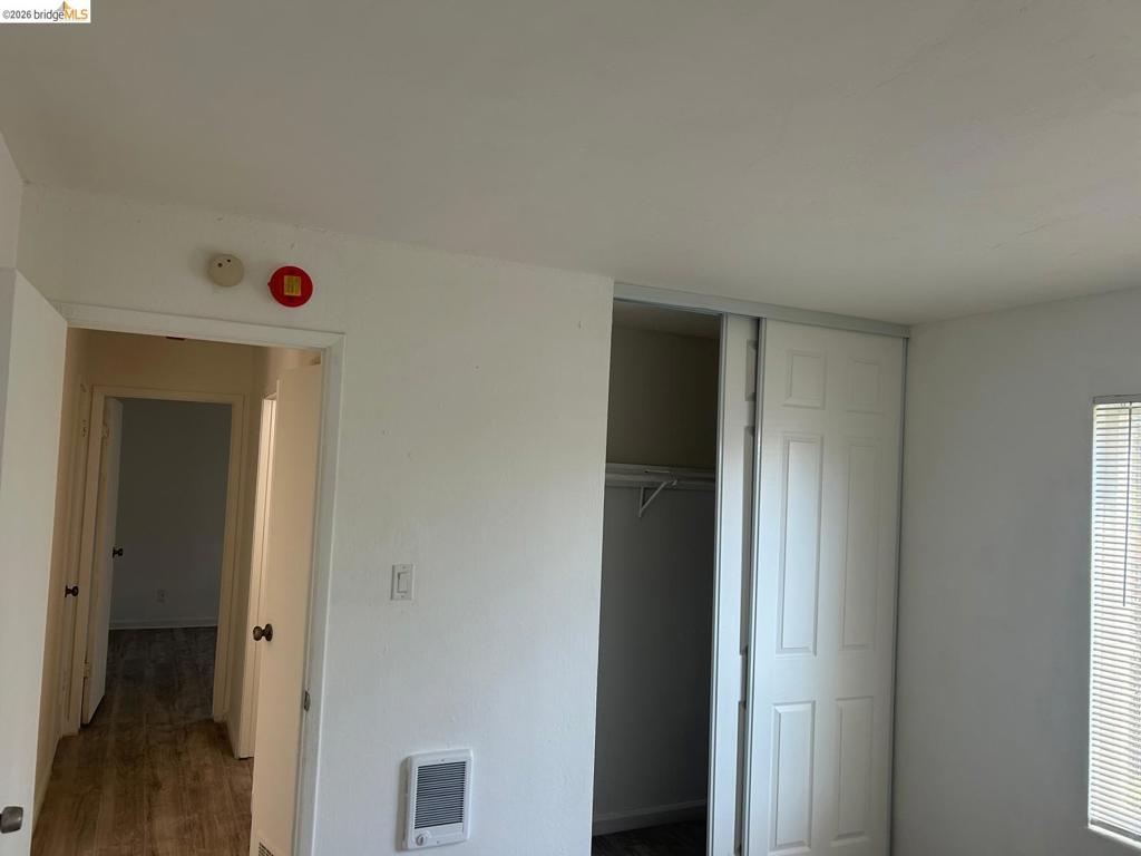 2204 Spanos St Property Photo 13