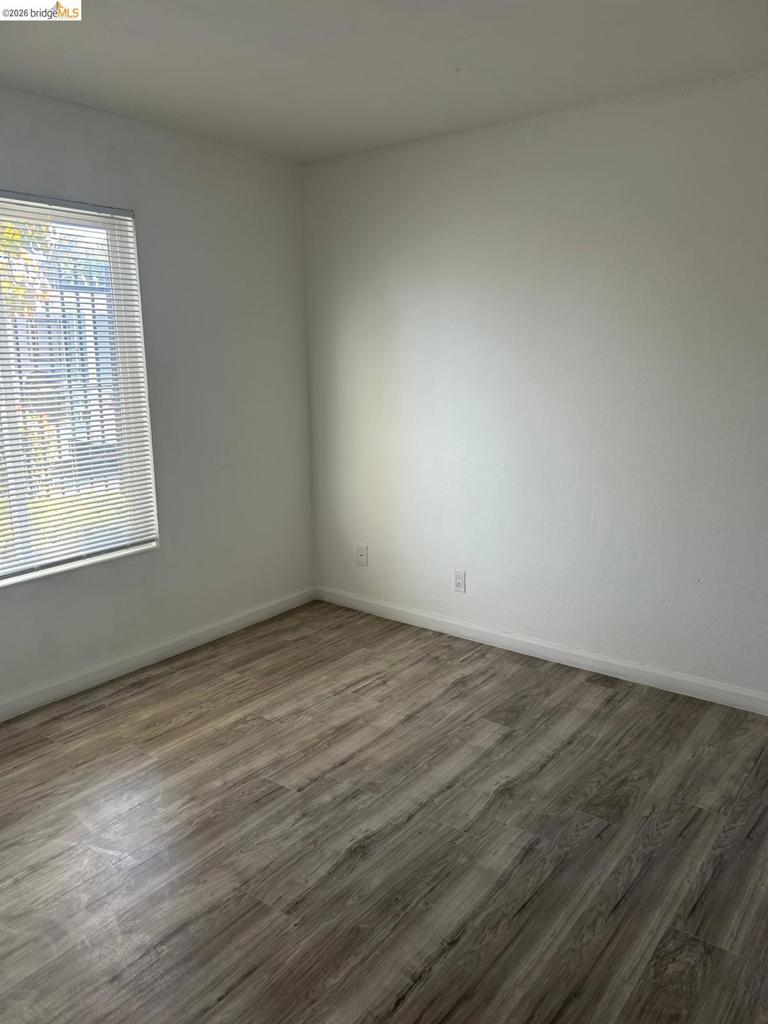 2204 Spanos St Property Photo 15