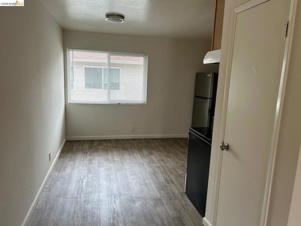 2204 Spanos St Property Photo 19