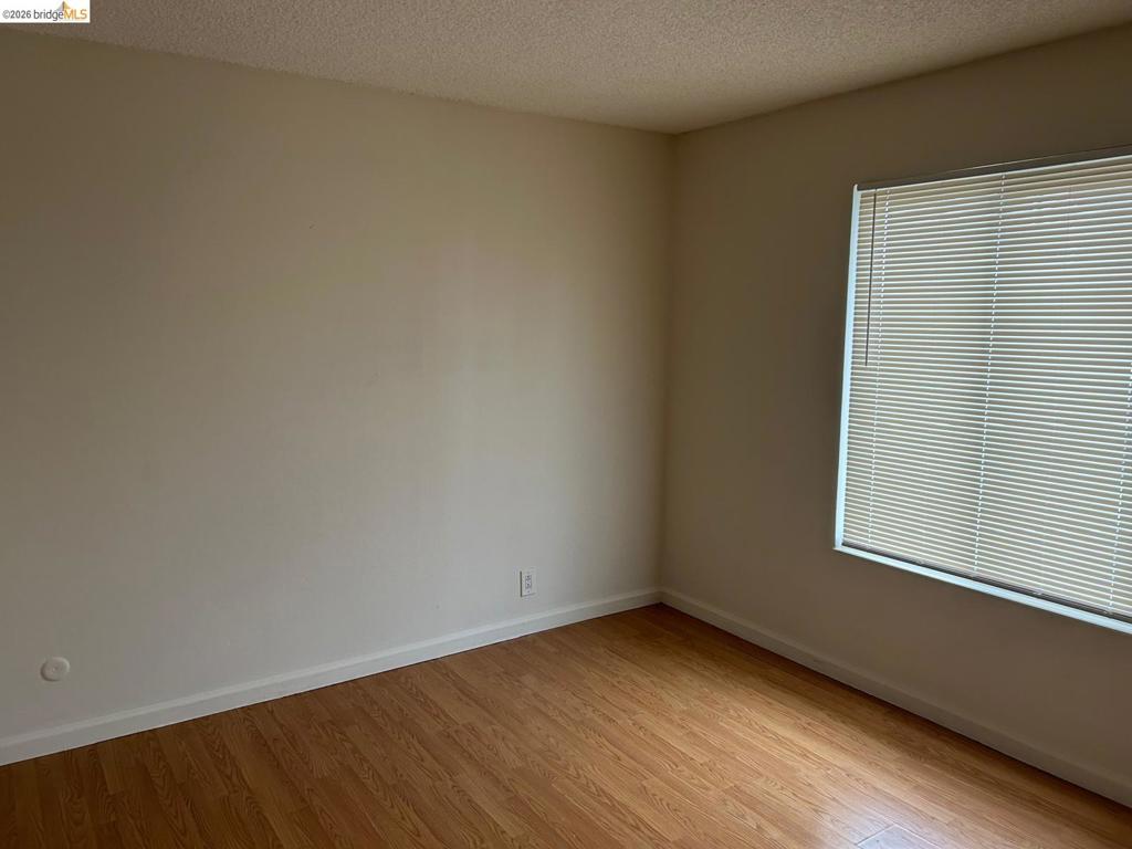2204 Spanos St Property Photo 21