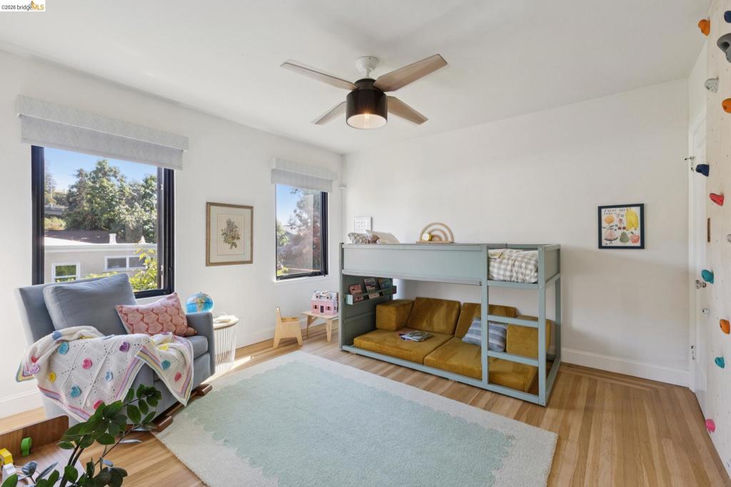 6628 Chabot Rd Property Photo 35