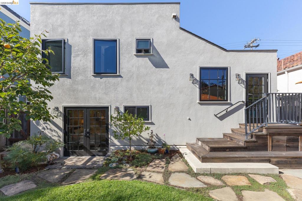 6628 Chabot Rd Property Photo 40