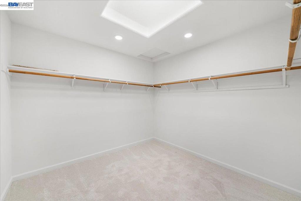 2172 Bess Ave Property Photo 31