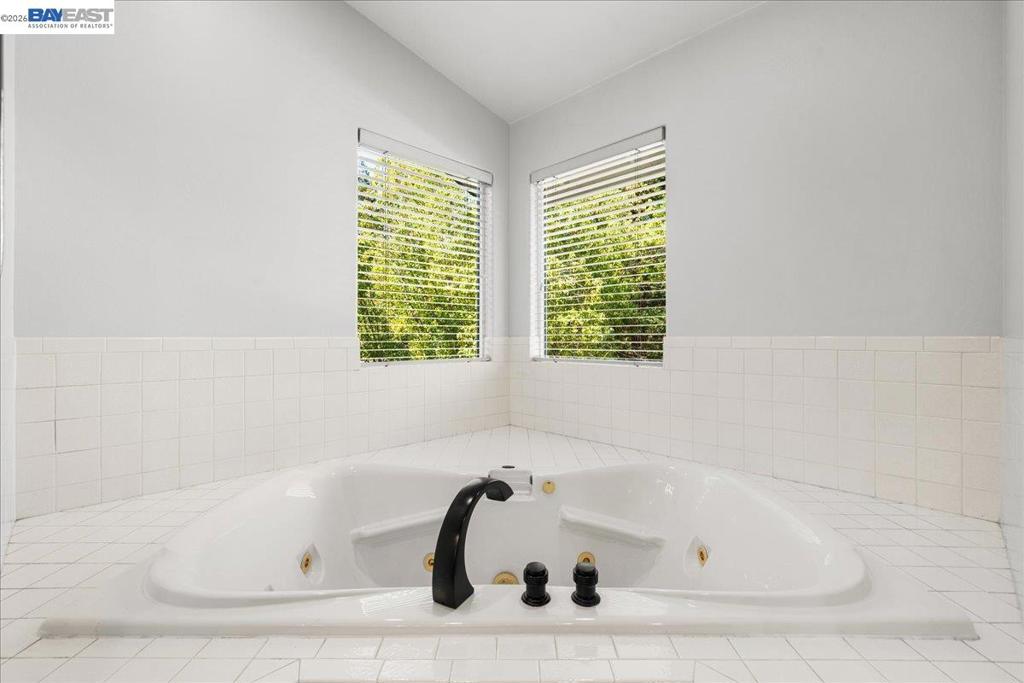 2172 Bess Ave Property Photo 35
