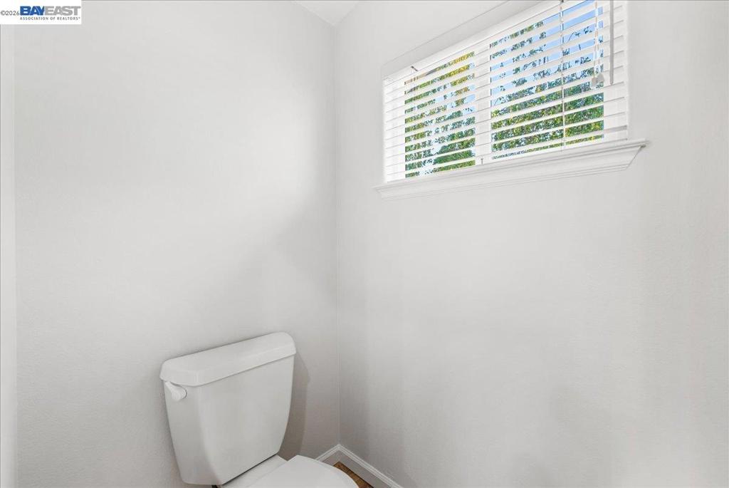 2172 Bess Ave Property Photo 37