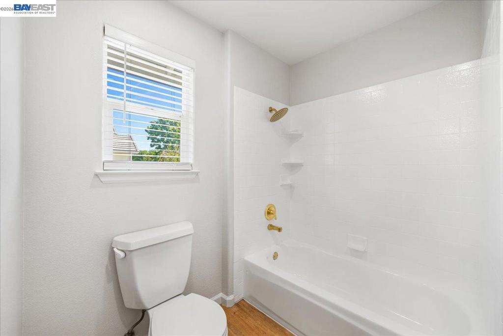 2172 Bess Ave Property Photo 42