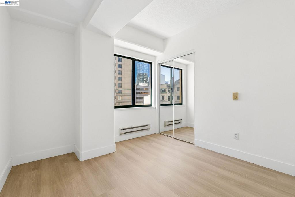 989 Webster Street 546 Property Photo 12