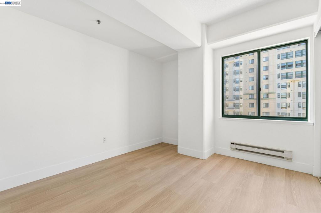 989 Webster Street 546 Property Photo 13
