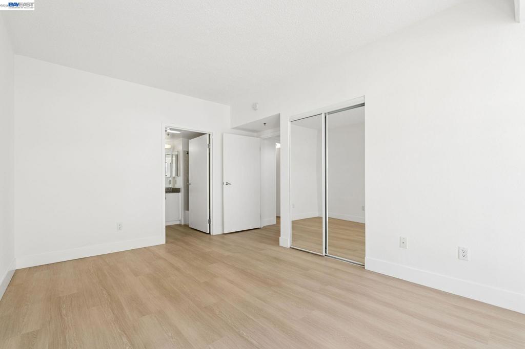 989 Webster Street 546 Property Photo 22