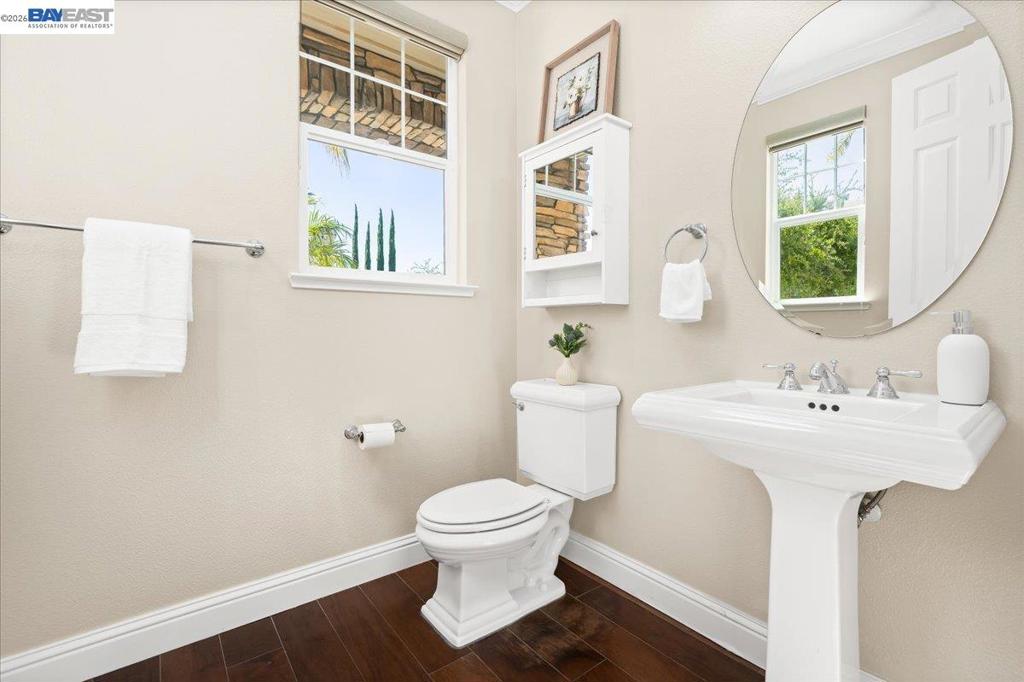 3113 Madden Way Property Photo 7
