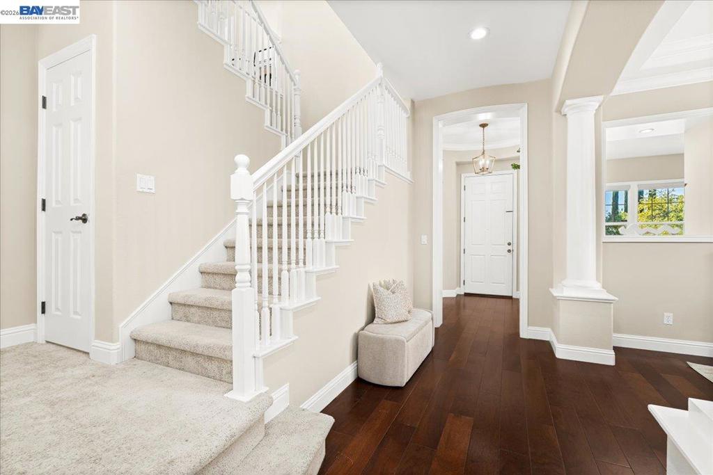 3113 Madden Way Property Photo 8