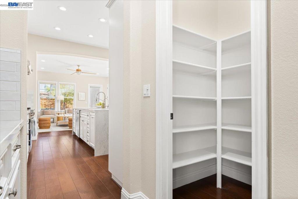 3113 Madden Way Property Photo 13