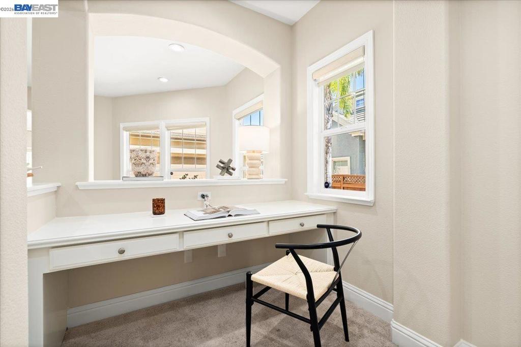 3113 Madden Way Property Photo 22