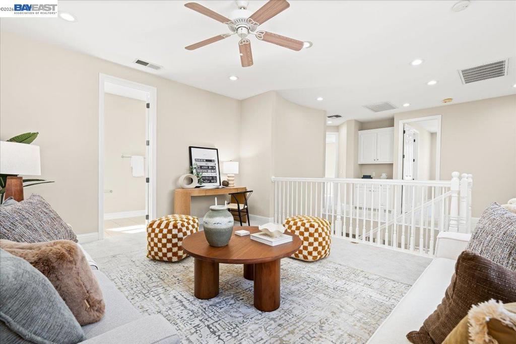 3113 Madden Way Property Photo 24
