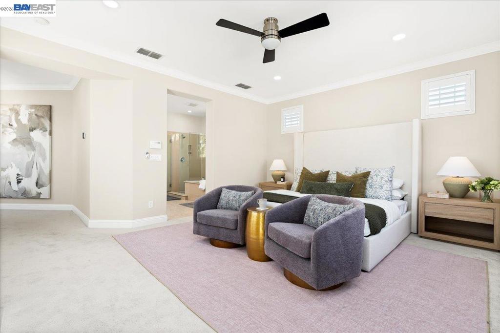 3113 Madden Way Property Photo 28