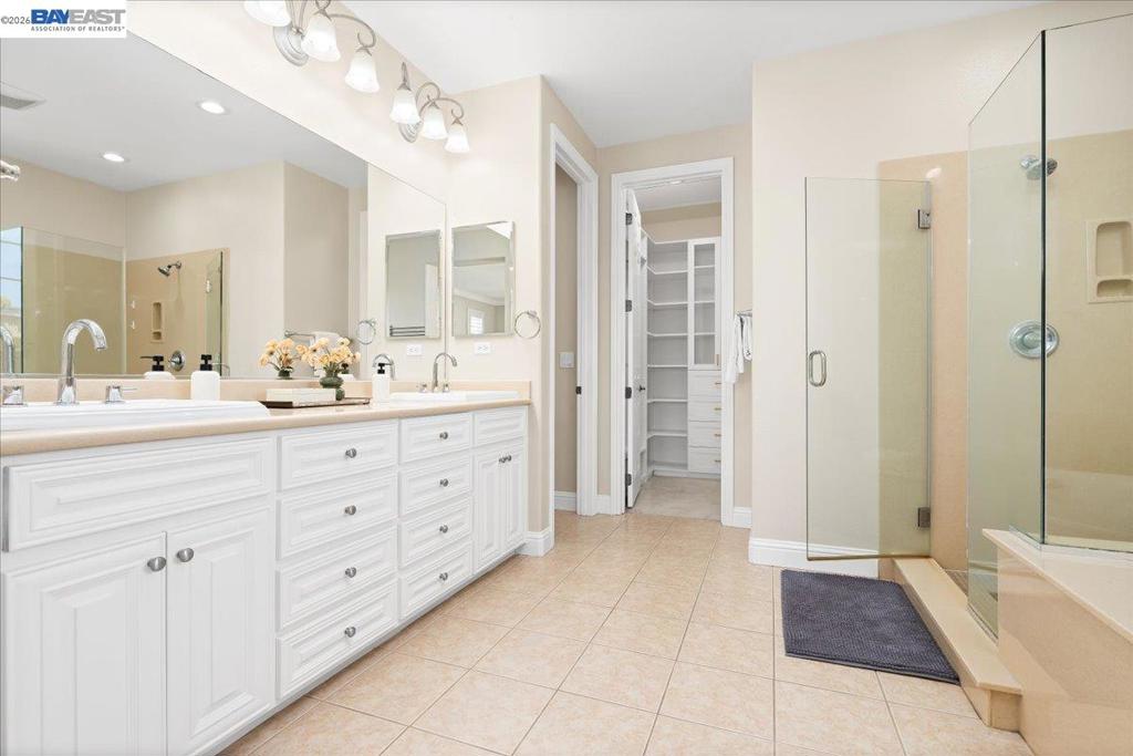 3113 Madden Way Property Photo 31