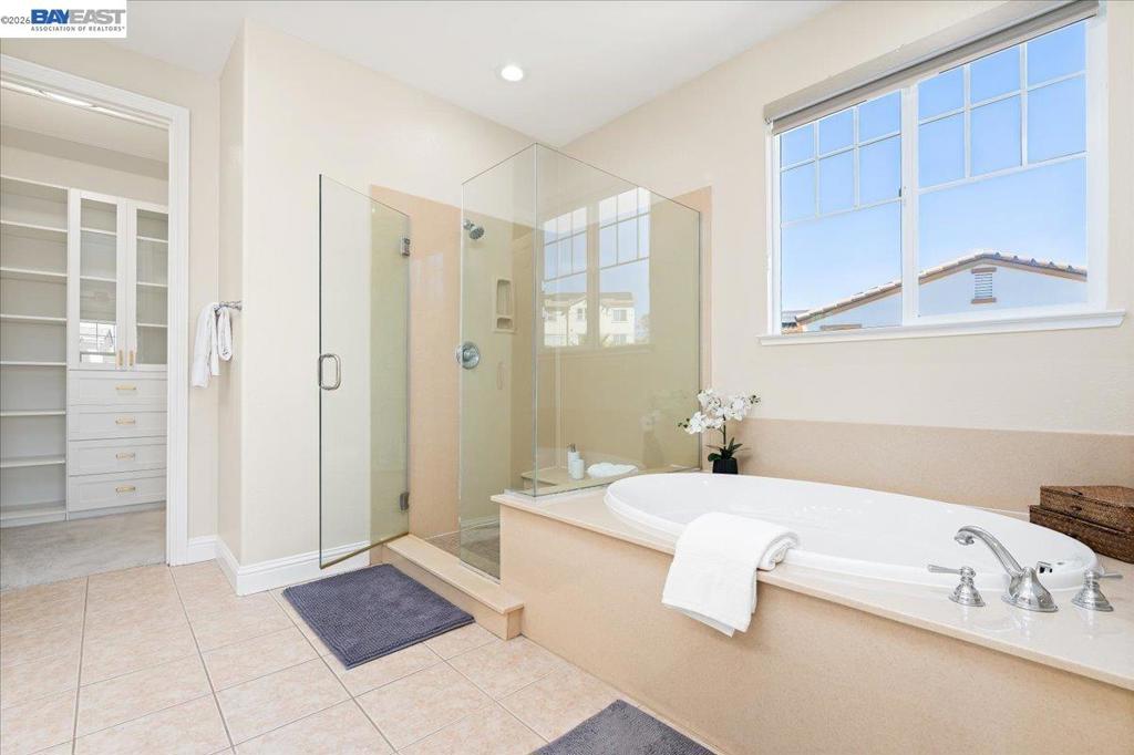 3113 Madden Way Property Photo 32