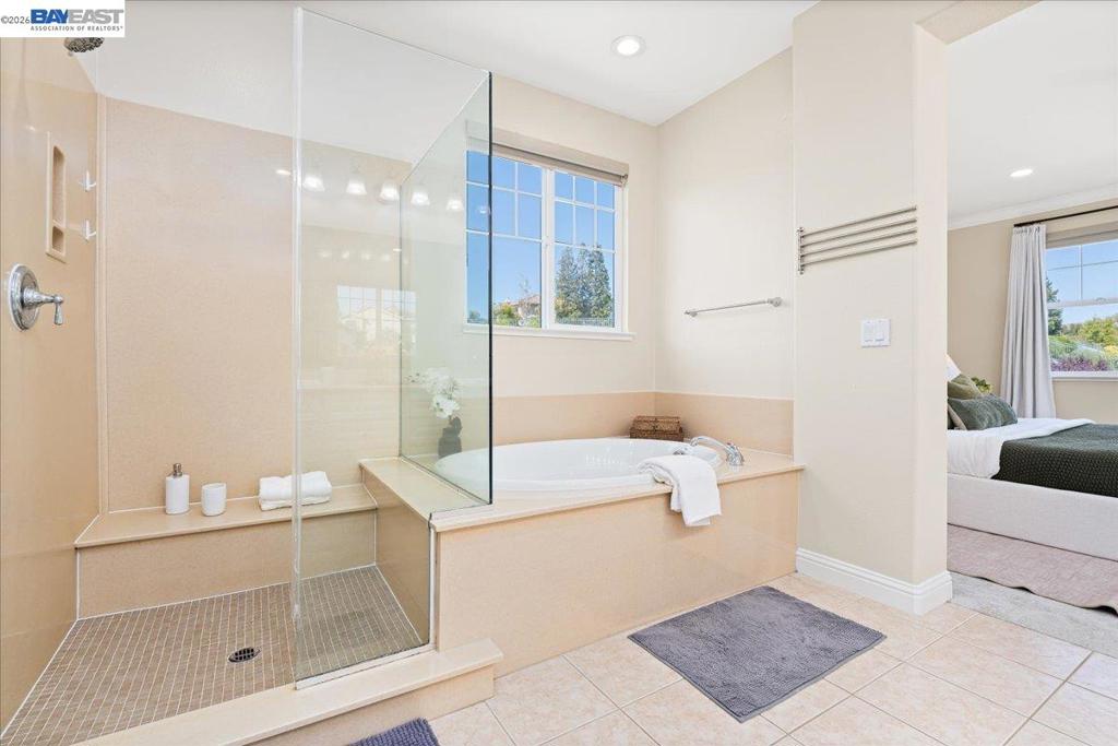3113 Madden Way Property Photo 33