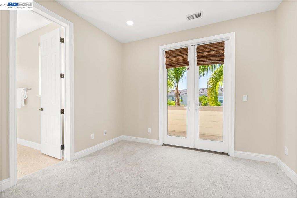 3113 Madden Way Property Photo 39