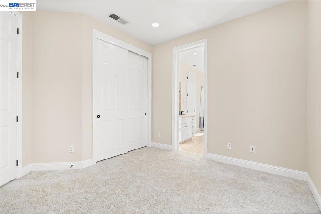 3113 Madden Way Property Photo 40